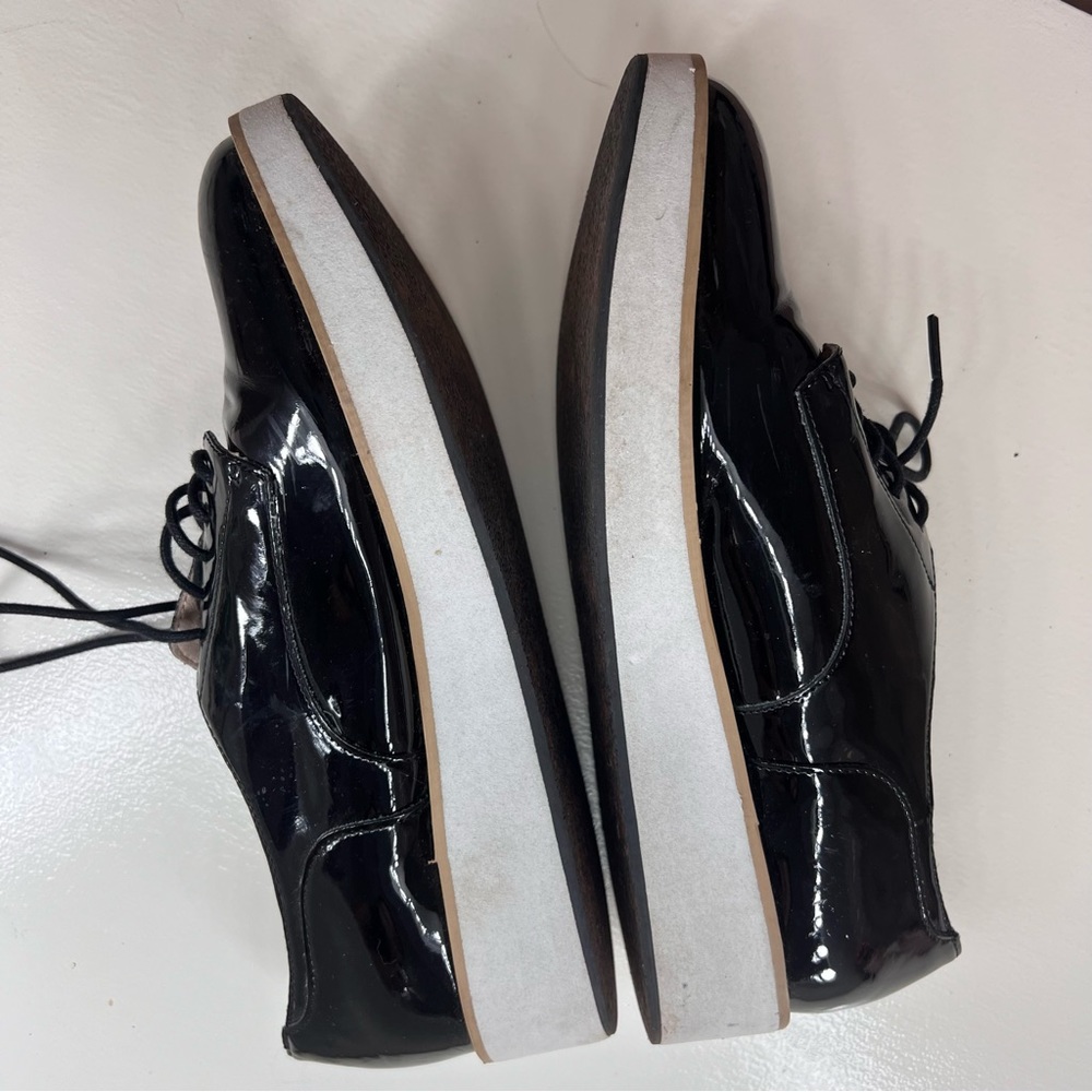 Steve Madden Shoes